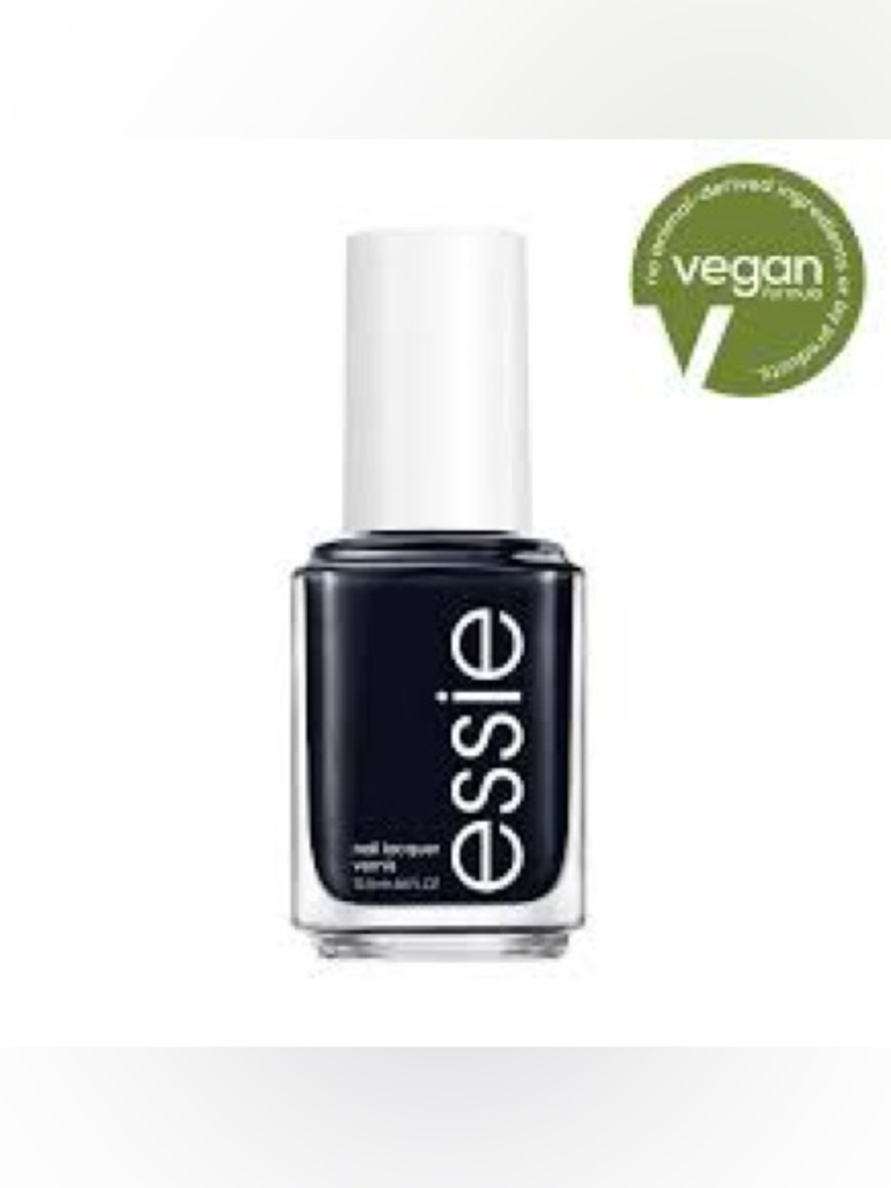 Essie Polish NEW